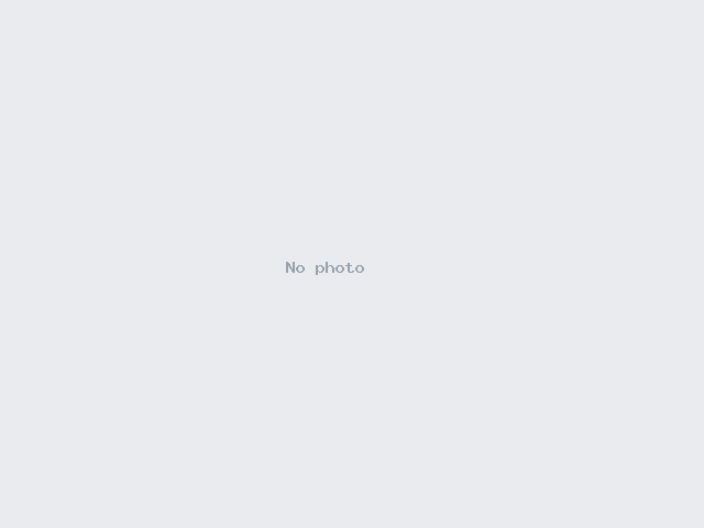 No photo