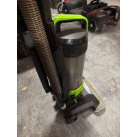 Bissell PowerForce Bagless Upright Vacuum — Used — Mineola, TX — photo 2
