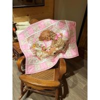 Baby Quilt