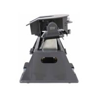 Champion 5th wheel hitch. — photo 4